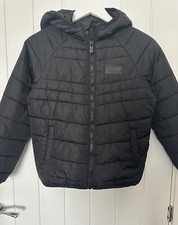 Sonneti puffer jacket age - jacket,