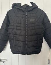 SONNETI Puffer Jacket AGE