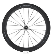 Shimano DURA-ACE C50 Tubular