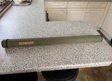 sage Fly Fishing Rod