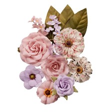 PRIMA MARKETING - SWEET SPRING