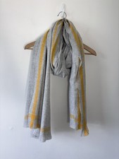 Primark Women’s Super Soft
