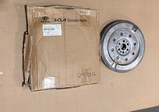 OEM Dual Mass Flywheel 23200