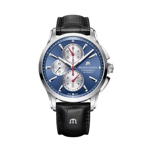 New hot maurice lacroix - lacroix, pontos