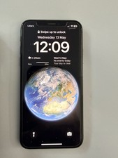 Apple iphone 256gb - -,