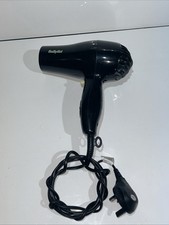 BaByliss S230A Lightweight