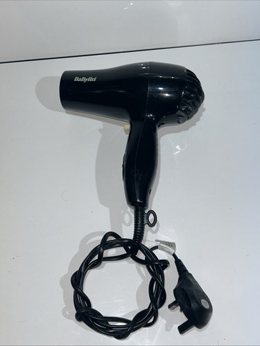 Babyliss s230a lightweight - s230a,