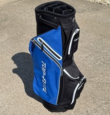 Top Flite Lightweight Golf