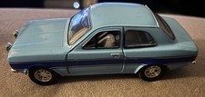 Saico 1/32 Scale Ford Escort