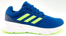 Adidas Galaxy 6 Mens Running