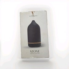 Vitruvi Stone Ceramic