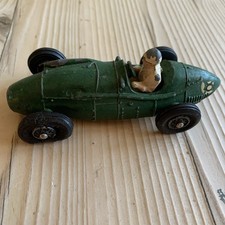 Crescent Toy Co Ltd. Connaught