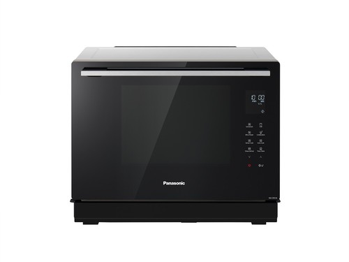 Panasonic combination - panasonic,