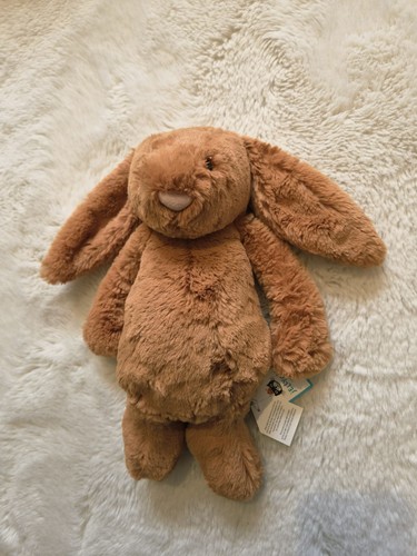 Jellycat bashful golden - jellycat,
