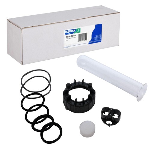 Hozelock replacement quartz - hozelock,