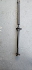 BMW E30 M20 325i 320i 323i Manual Prop Shaft Good Condition