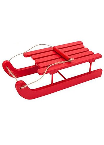 Christmas naughty elf prop - christmas,
