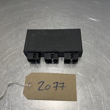 BMW E60 E61 E63 E64 E65 PDC