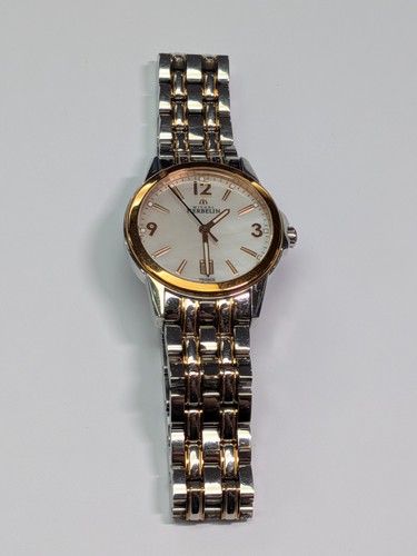 Michel herbelin watch - herbelin,