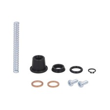 REPAIR KIT BRAKE MASTER