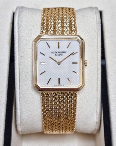 Patek philippe classique ref - patek,