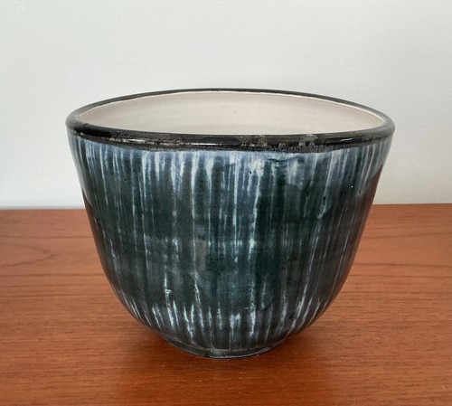 Vintage mid century - mid,
