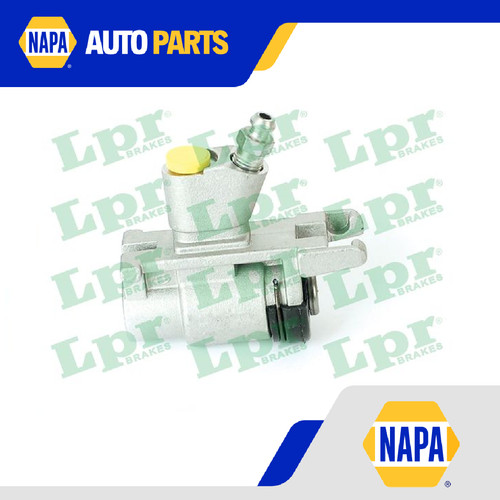Wheel cylinder fits lotus - fits,