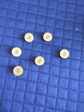 Eley Shotgun Cartridge Fridge Magnets