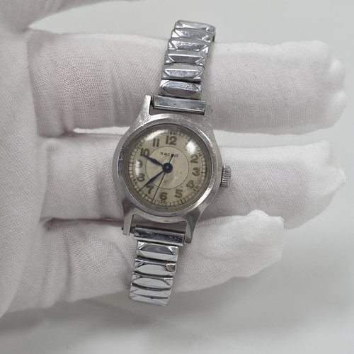 1940s racine gallet military - racine,