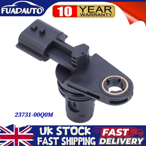 For ss11142 camshaft position - for,