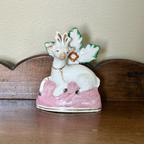 Antique 19th century - antique, 19th-century
