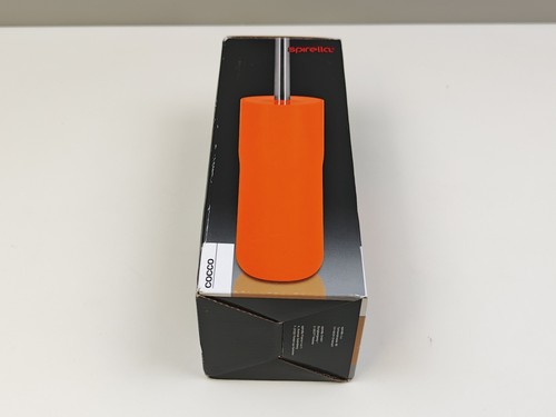 Spirella polystyrene cocco - spirella,