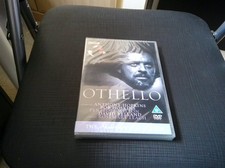 Othello - BBC The Shakespeare