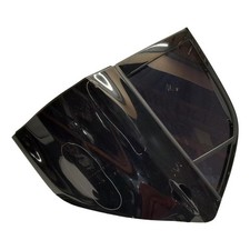 KIA PICANTO DOOR TA MK2
