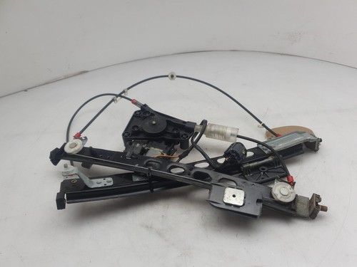 2008 ford focus cc3 - 2008,