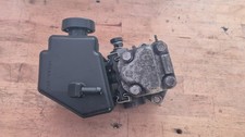 SAAB 9-3 03-12 GENUINE POWER
