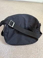 Stokke Changing bag