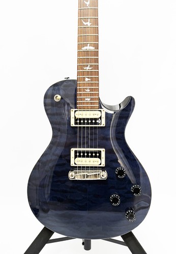 Paul reed prs 245 - , electric