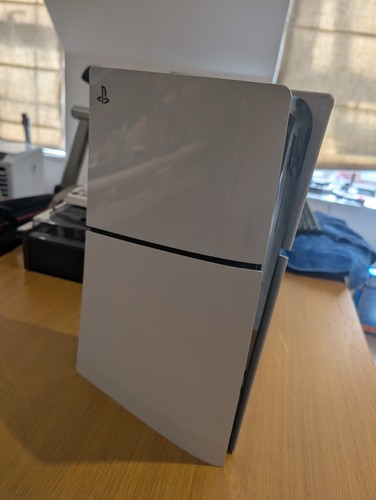 Sony ps5 digital edition - sony,