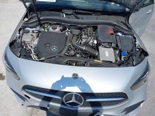 M282 914 e14deh phev - e14deh,
