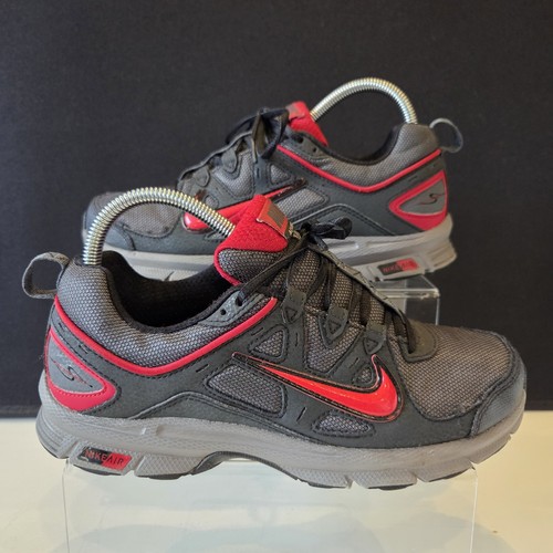 Nike air alvord trail - 9, shoes