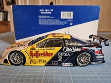 Minichamps Paul's UT 1:18 1995