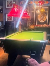 supreme winner 7x4 coin