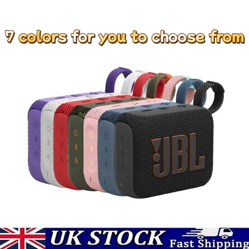 Jbl bluetooth speaker - bluetooth,
