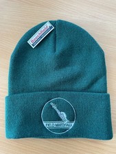 Field Marshall Tractor Beanie