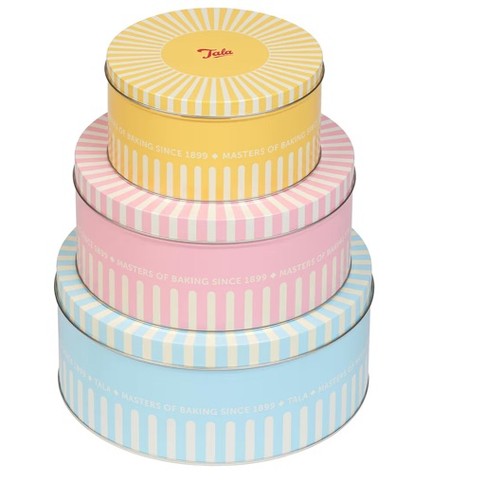 Tala traditional cake - tala,