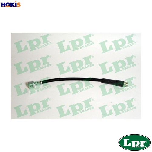Brake hose 6t48587 for ford - hose,