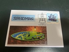 (1491) 8-9-2025 - The Holden