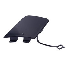 1x Car Front Bumper Tow Hook