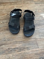 Fitflop men leather - men’s,